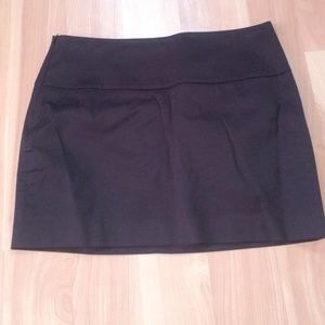 Express Skirt